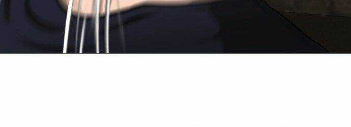 Sinh Vật Đen Tối Chapter 3 trang 35