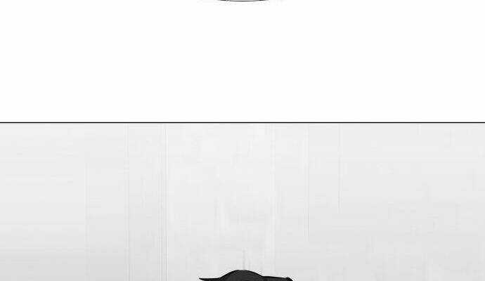 Sinh Vật Đen Tối Chapter 3 trang 52