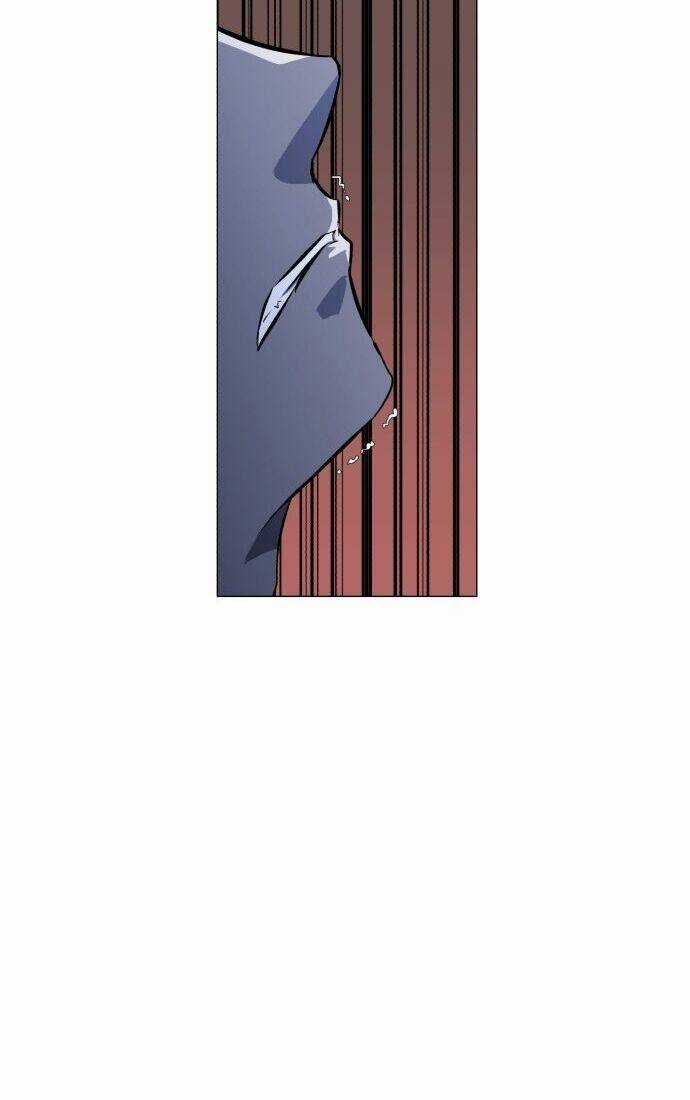 Sinh Vật Đen Tối Chapter 3 trang 54