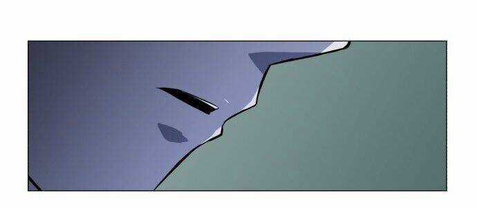 Sinh Vật Đen Tối Chapter 3 trang 55