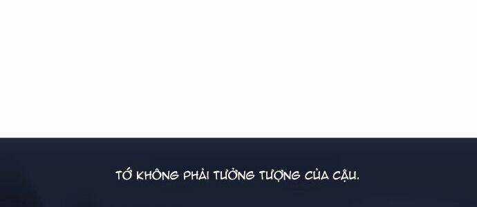 Sinh Vật Đen Tối Chapter 3 trang 61