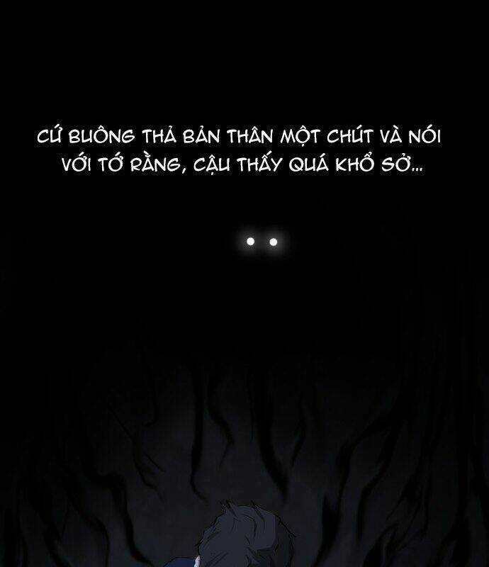 Sinh Vật Đen Tối Chapter 3 trang 63