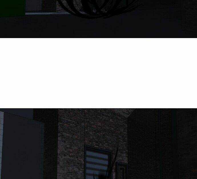 Sinh Vật Đen Tối Chapter 3 trang 67