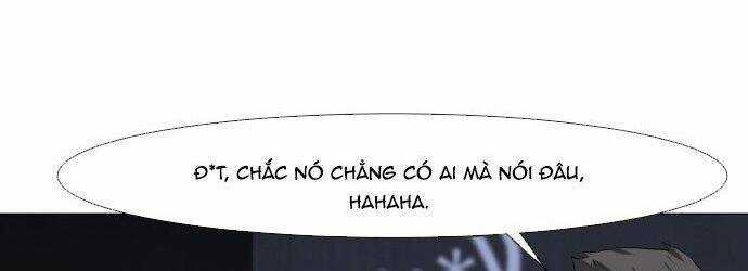 Sinh Vật Đen Tối Chapter 3 trang 75