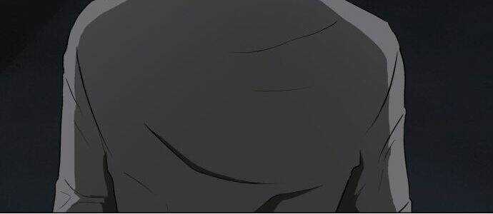 Sinh Vật Đen Tối Chapter 3 trang 79