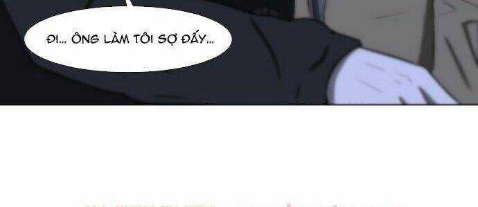 Sinh Vật Đen Tối Chapter 3 trang 82