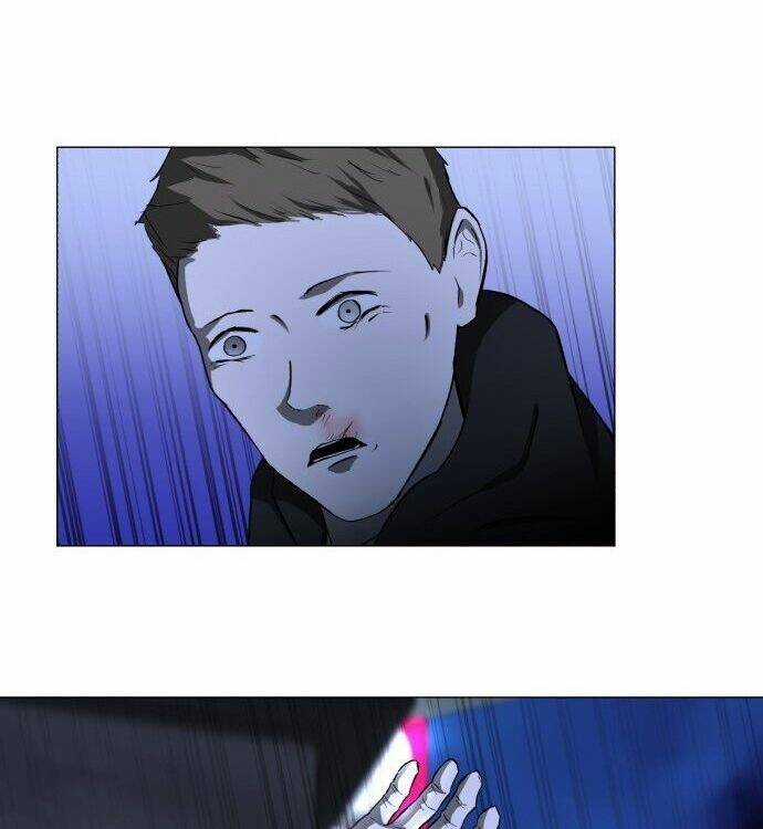 Sinh Vật Đen Tối Chapter 3 trang 87