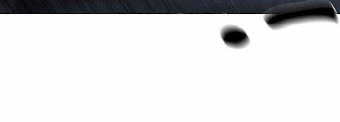 Sinh Vật Đen Tối Chapter 3 trang 89