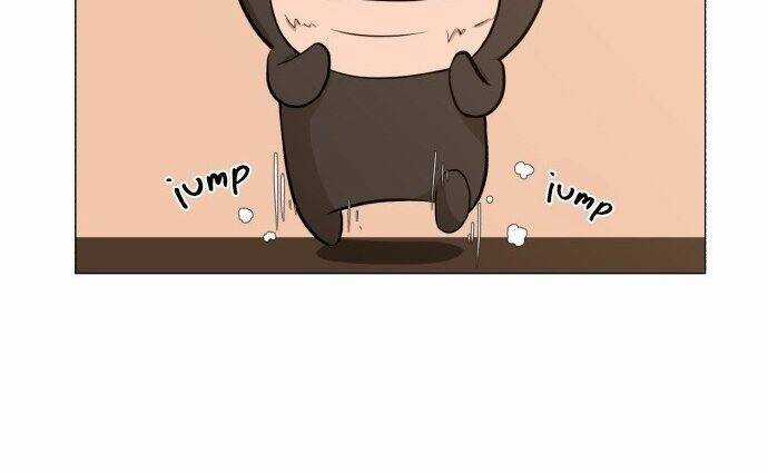 Sinh Vật Đen Tối Chapter 3 trang 9