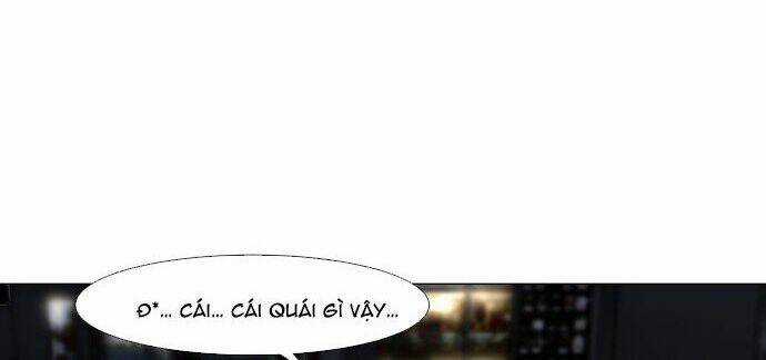 Sinh Vật Đen Tối Chapter 3 trang 98