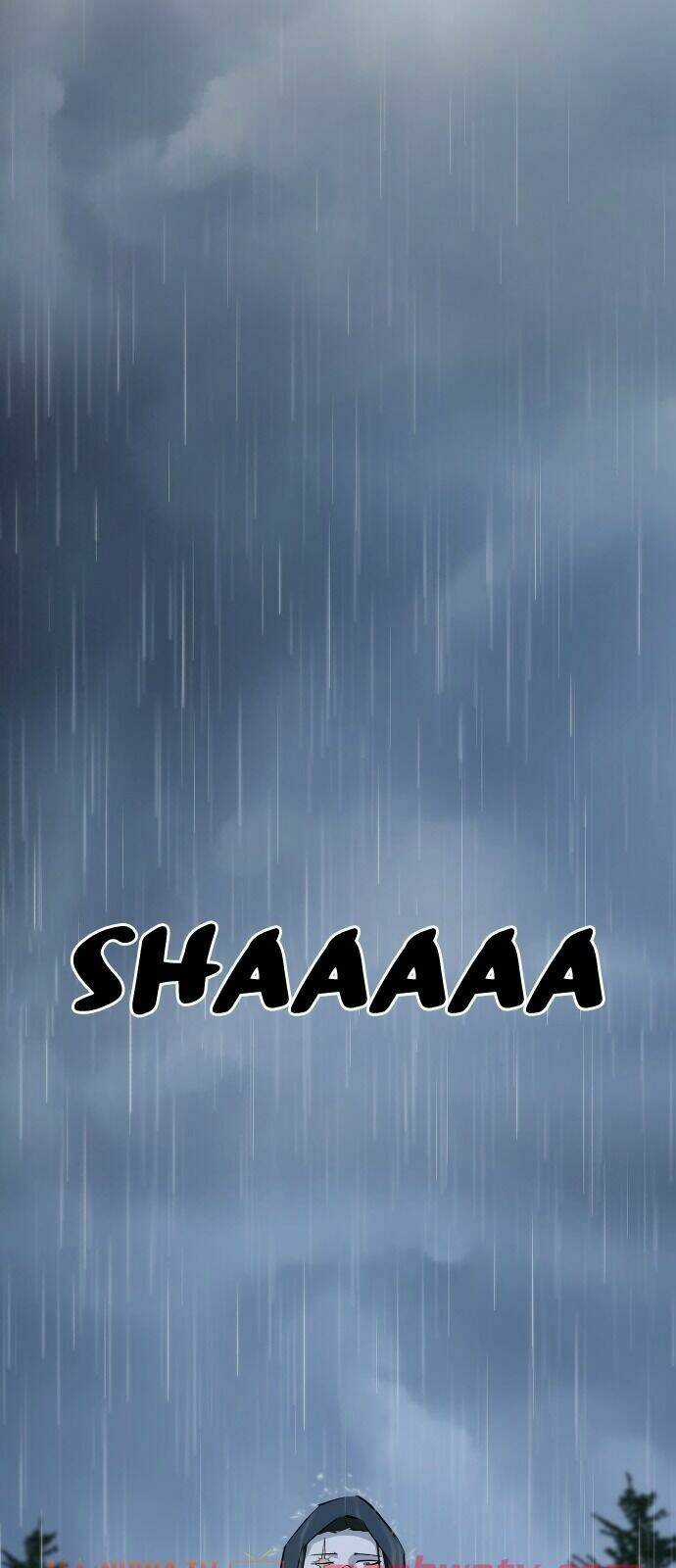 Sinh Vật Đen Tối Chapter 30 trang 39