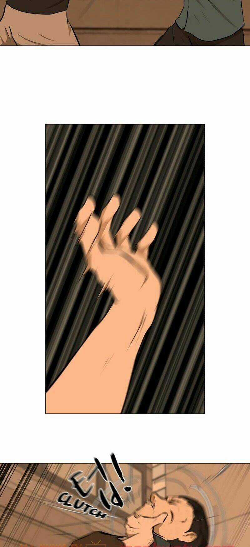 Sinh Vật Đen Tối Chapter 34 trang 53