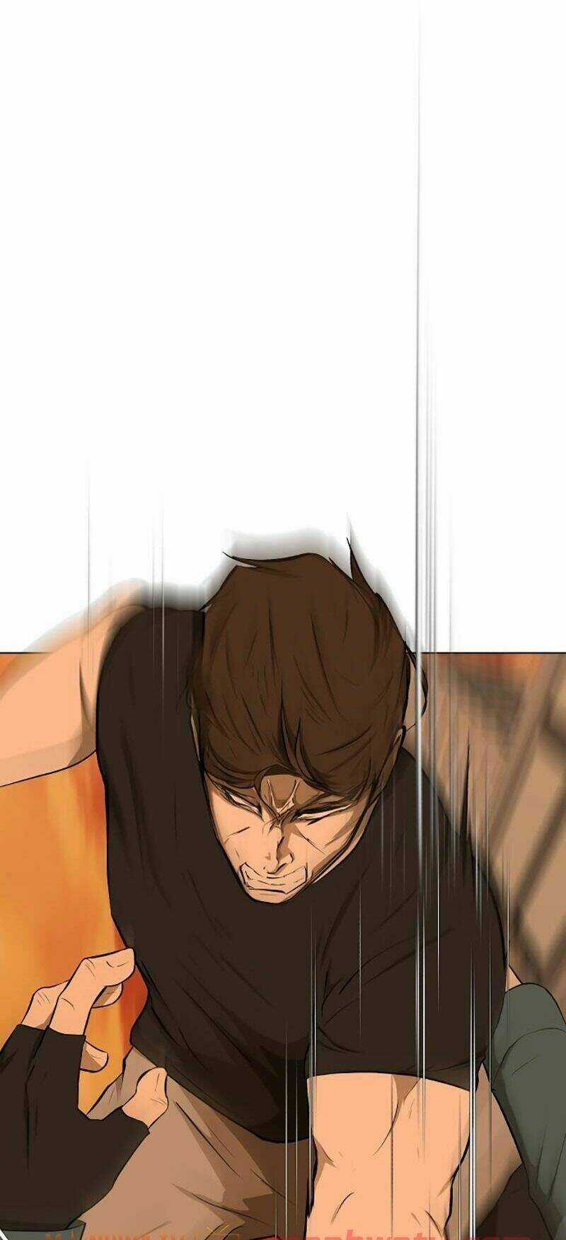 Sinh Vật Đen Tối Chapter 34 trang 57