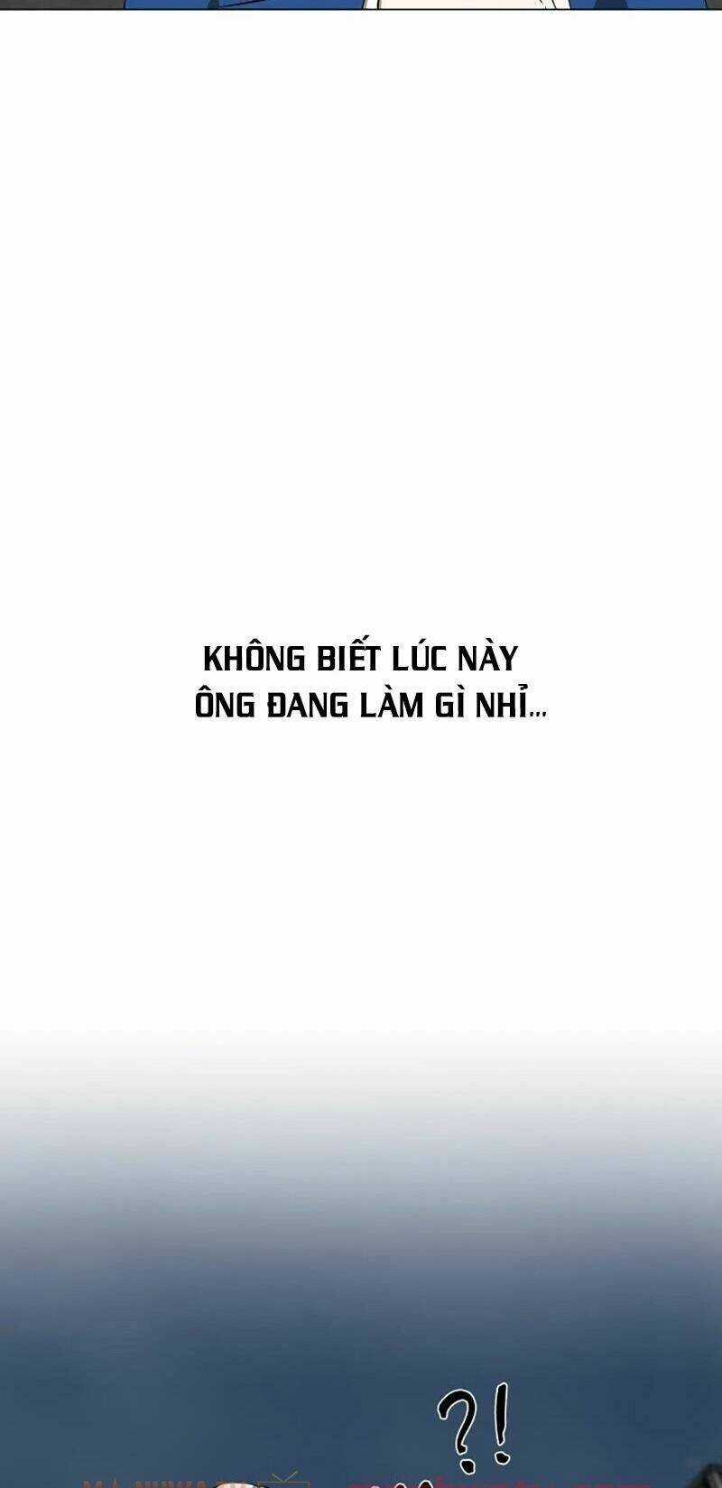 Sinh Vật Đen Tối Chapter 35 trang 48