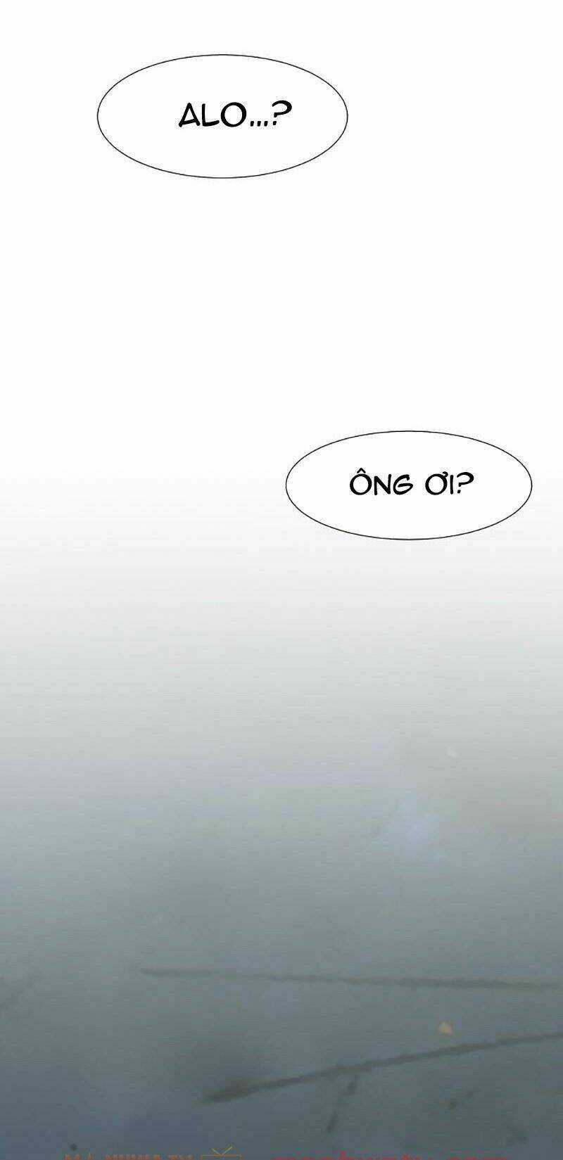 Sinh Vật Đen Tối Chapter 35 trang 62