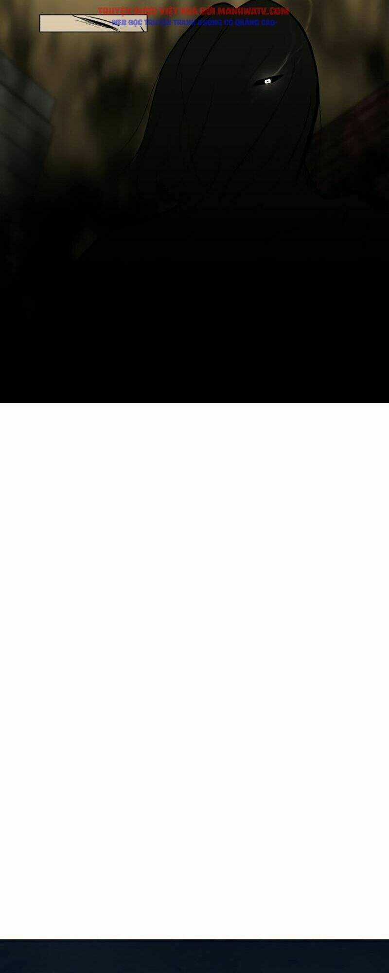 Sinh Vật Đen Tối Chapter 39 trang 26