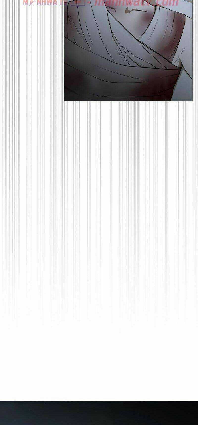 Sinh Vật Đen Tối Chapter 39 trang 58