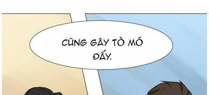 Sinh Vật Đen Tối Chapter 4 trang 106