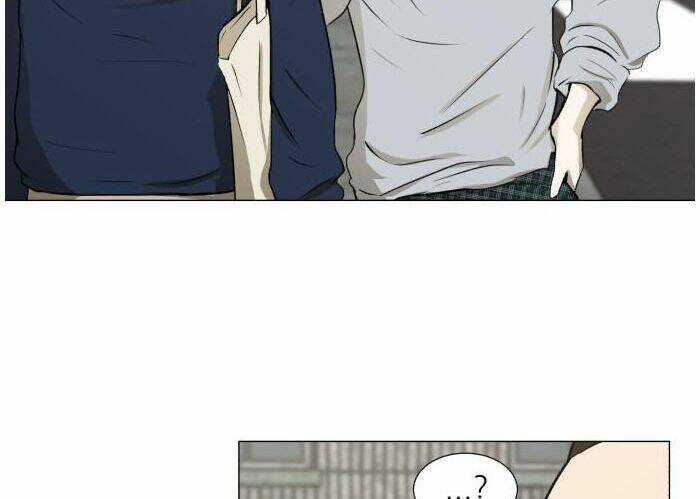 Sinh Vật Đen Tối Chapter 4 trang 14