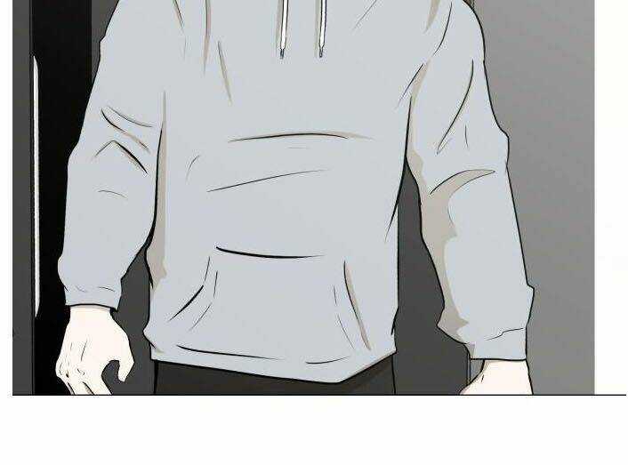 Sinh Vật Đen Tối Chapter 4 trang 52