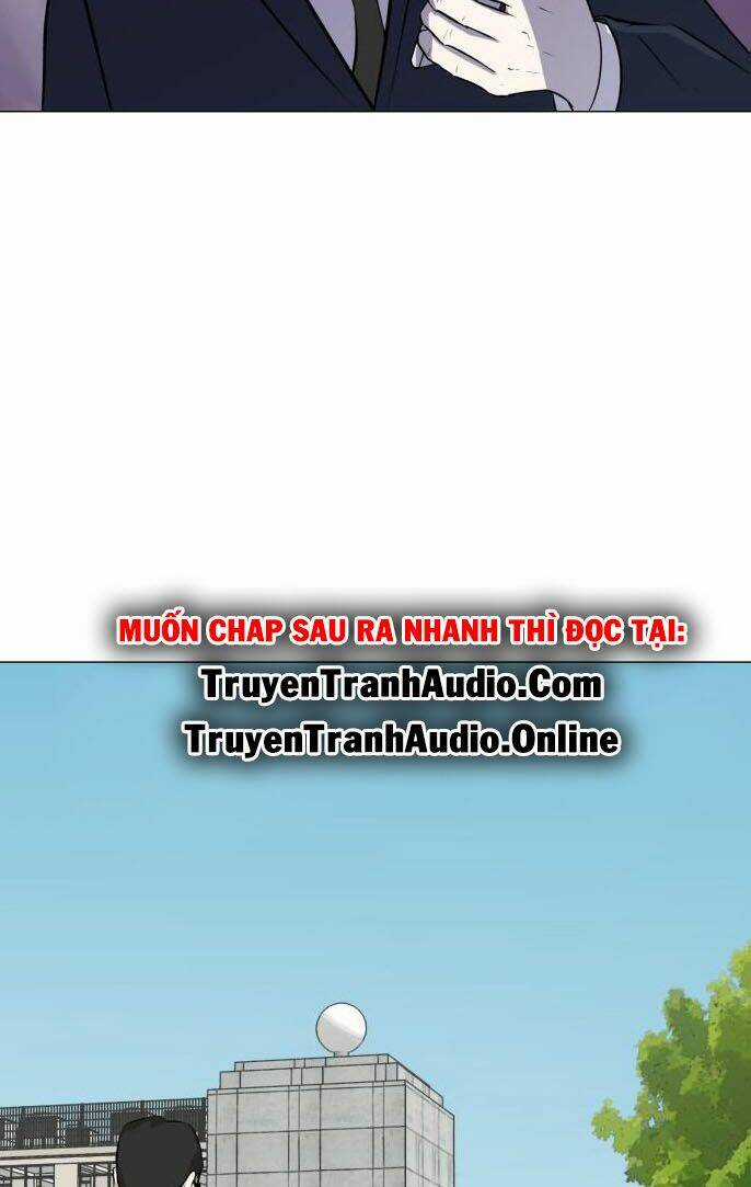 Sinh Vật Đen Tối Chapter 4 trang 73