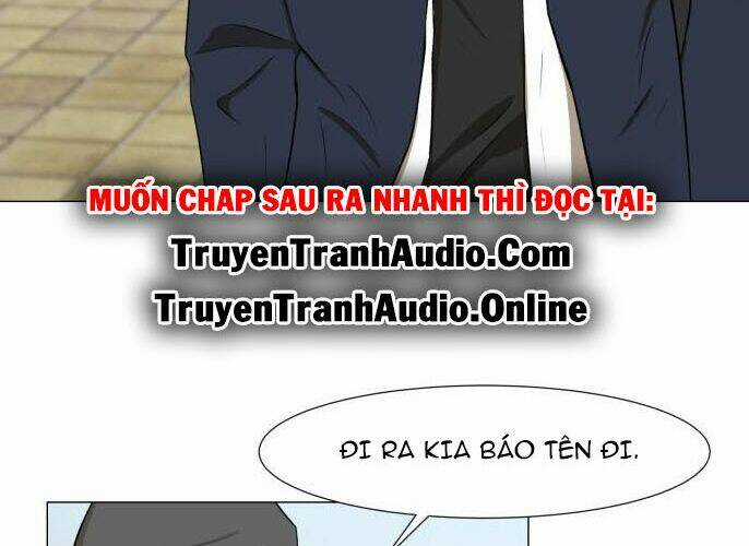 Sinh Vật Đen Tối Chapter 4 trang 78