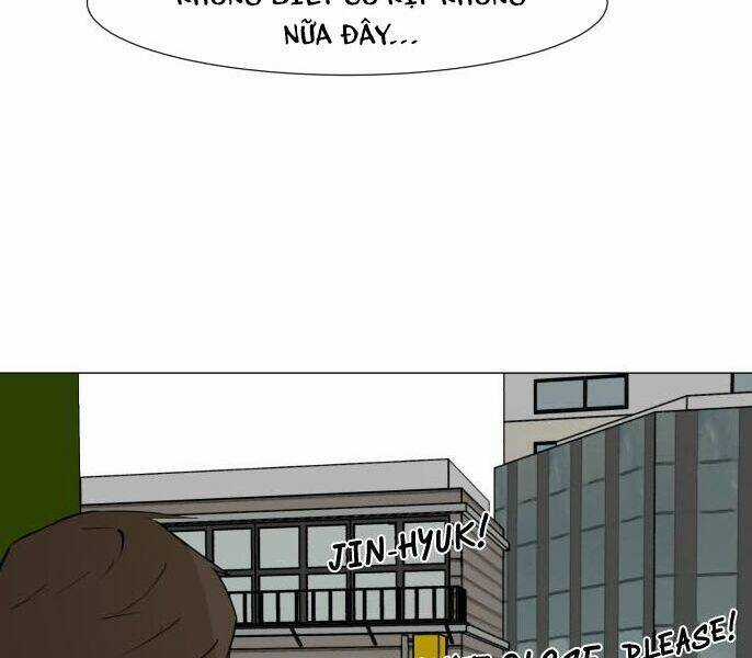 Sinh Vật Đen Tối Chapter 4 trang 86