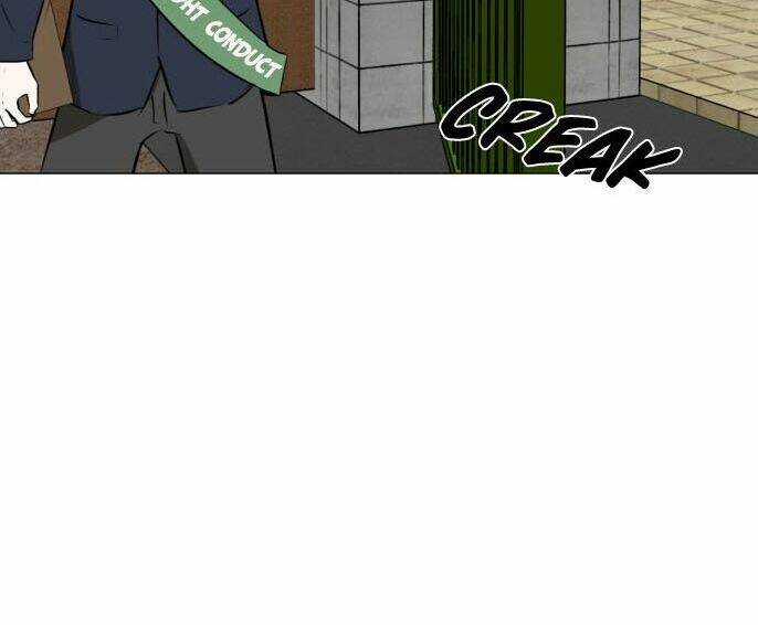 Sinh Vật Đen Tối Chapter 4 trang 88