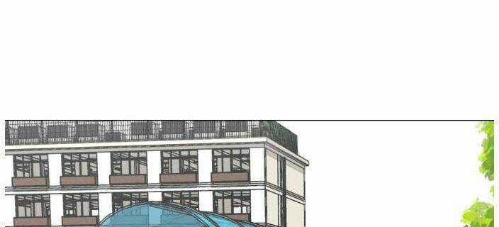 Sinh Vật Đen Tối Chapter 4 trang 99