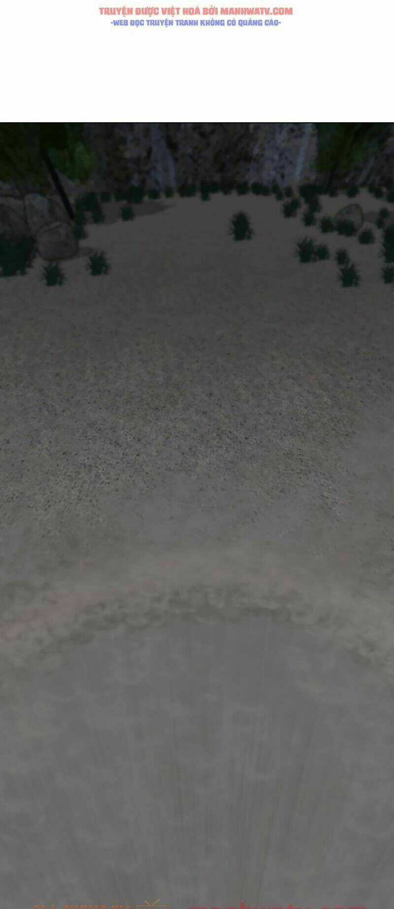 Sinh Vật Đen Tối Chapter 40 trang 41