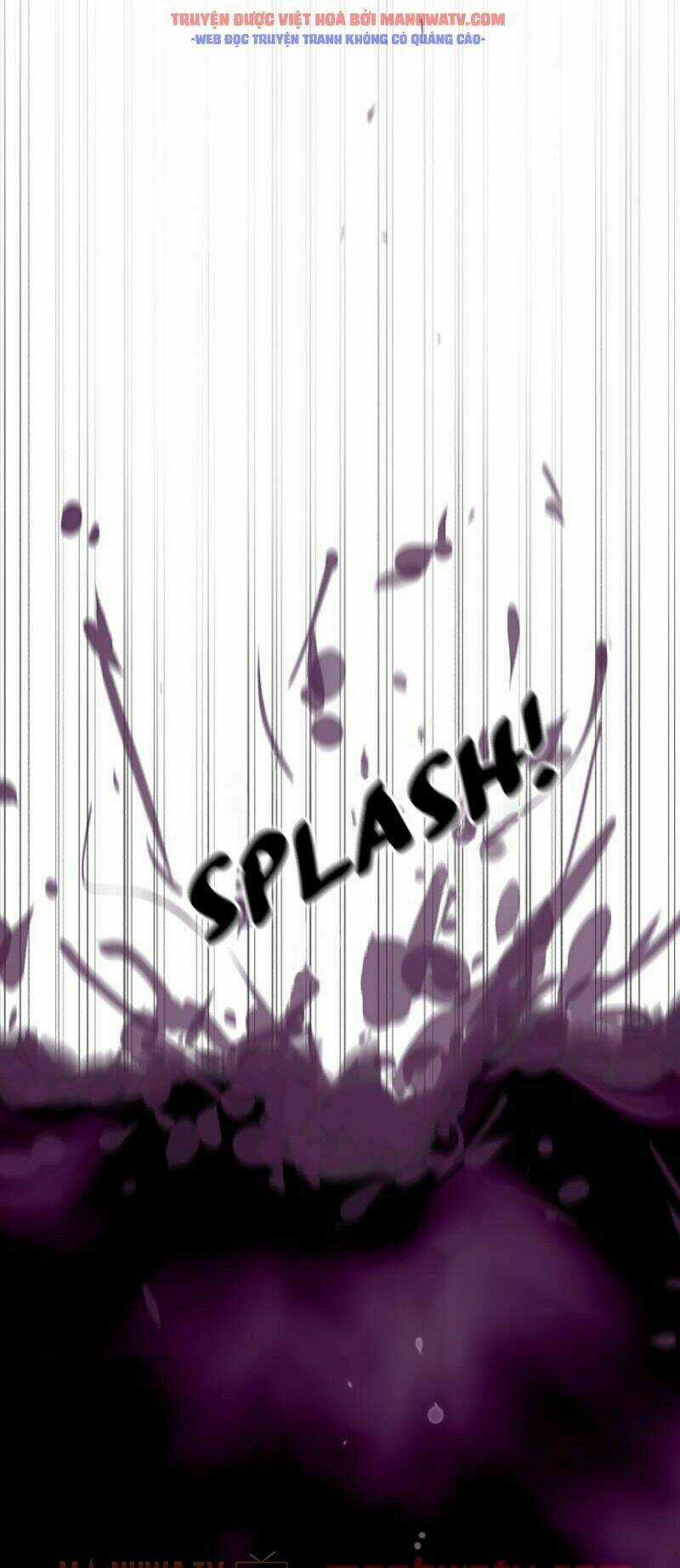 Sinh Vật Đen Tối Chapter 40 trang 43