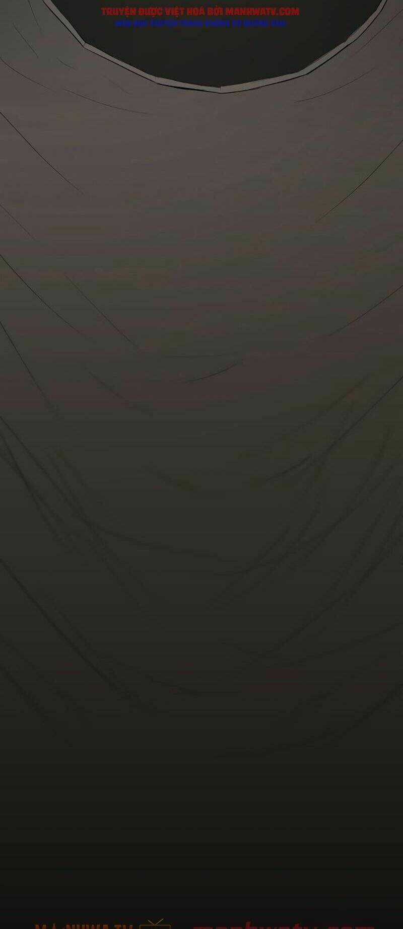 Sinh Vật Đen Tối Chapter 40 trang 49