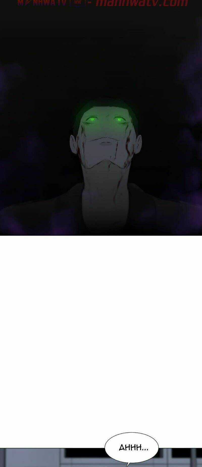 Sinh Vật Đen Tối Chapter 40 trang 50