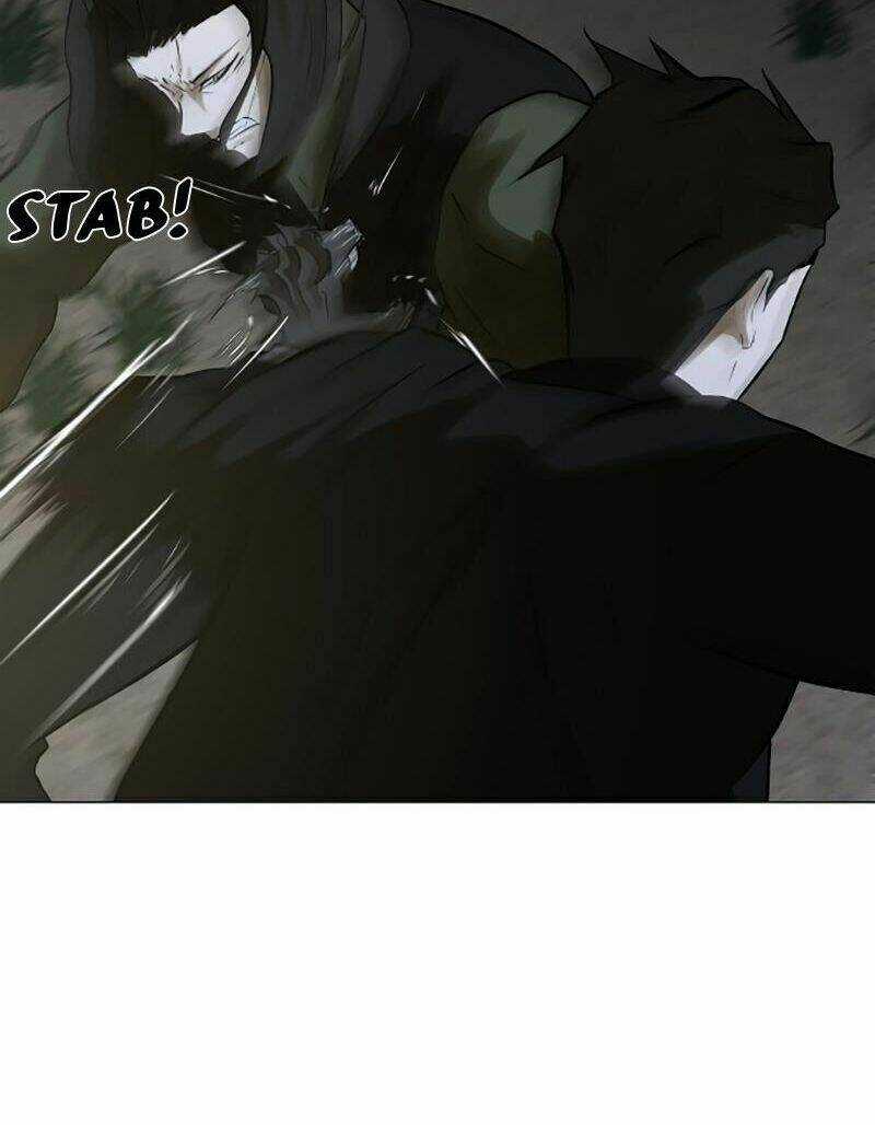 Sinh Vật Đen Tối Chapter 41 trang 30