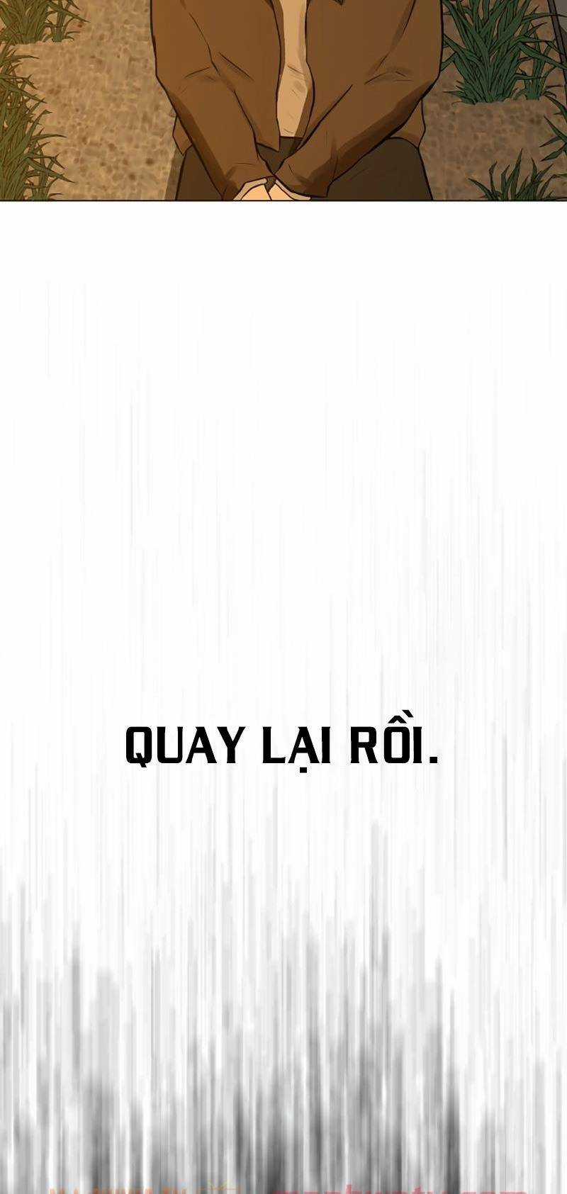 Sinh Vật Đen Tối Chapter 42 trang 65