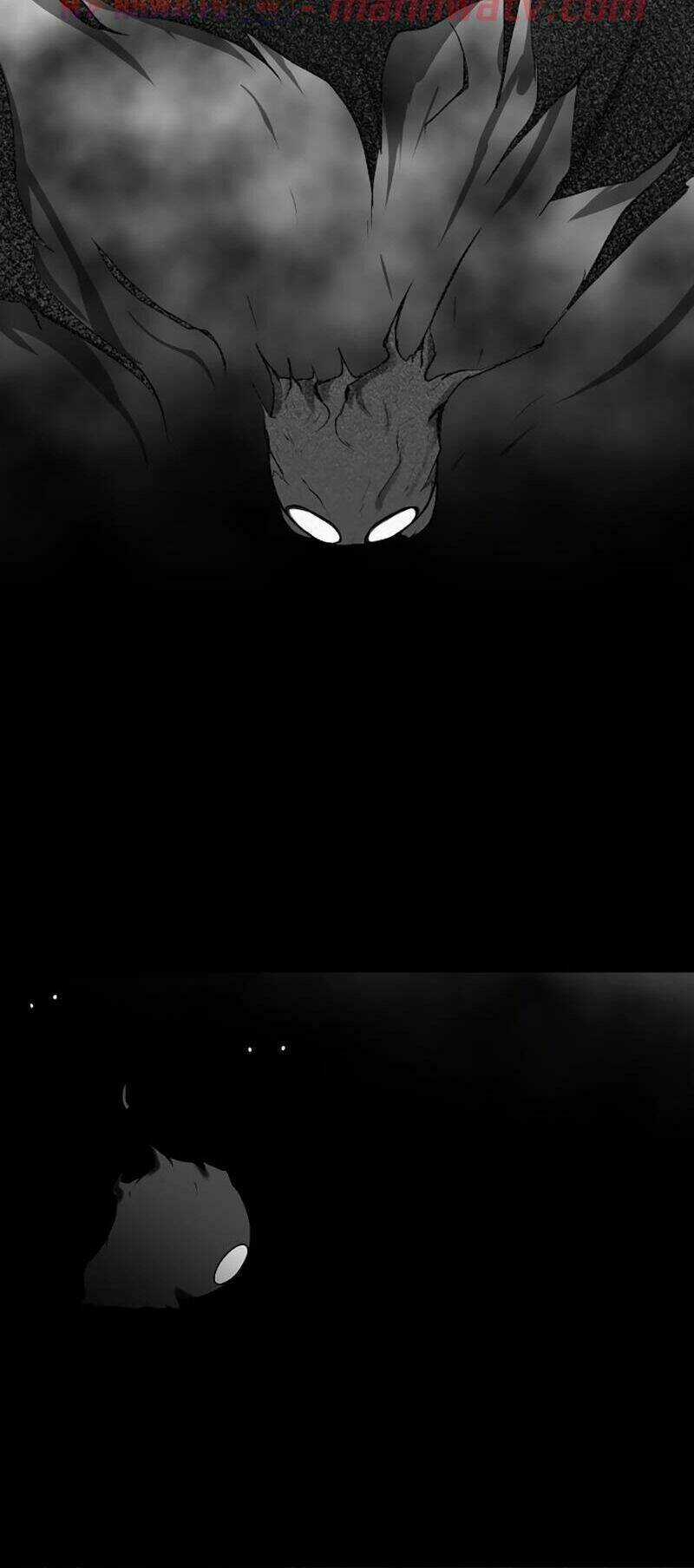 Sinh Vật Đen Tối Chapter 43 trang 13