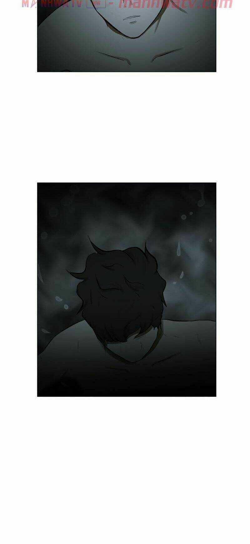 Sinh Vật Đen Tối Chapter 43 trang 75