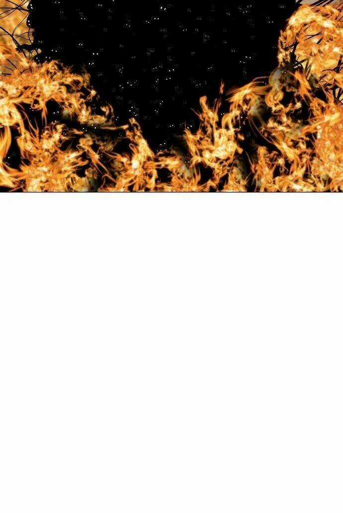 Sinh Vật Đen Tối Chapter 44 trang 28