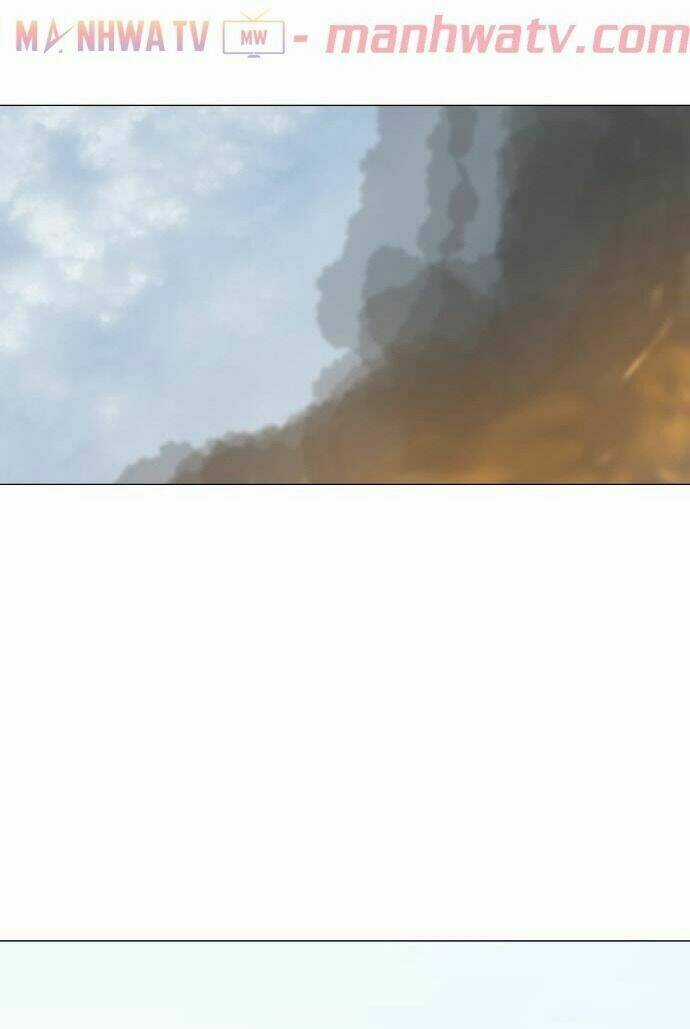 Sinh Vật Đen Tối Chapter 44 trang 33