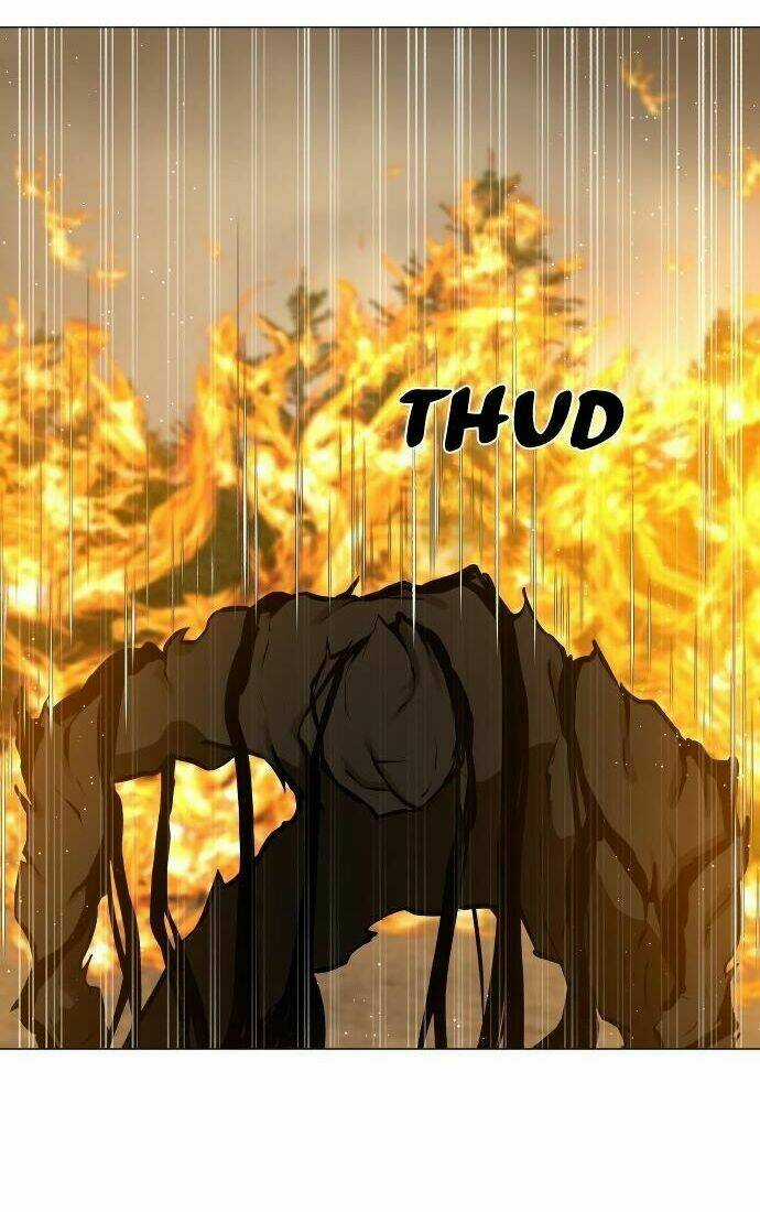 Sinh Vật Đen Tối Chapter 44 trang 4