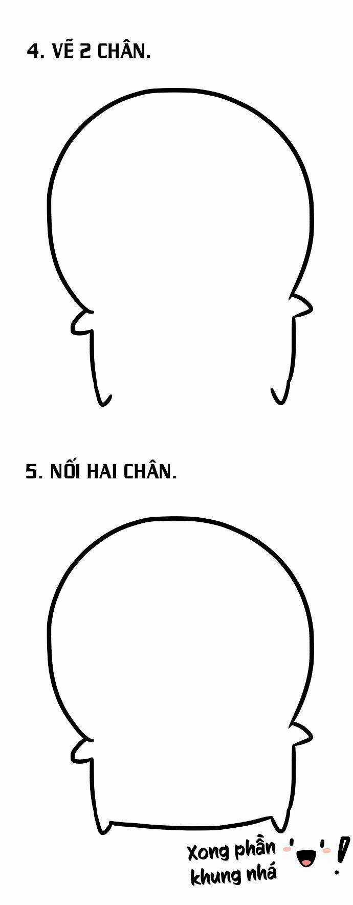 Sinh Vật Đen Tối Chapter 45.1 trang 26