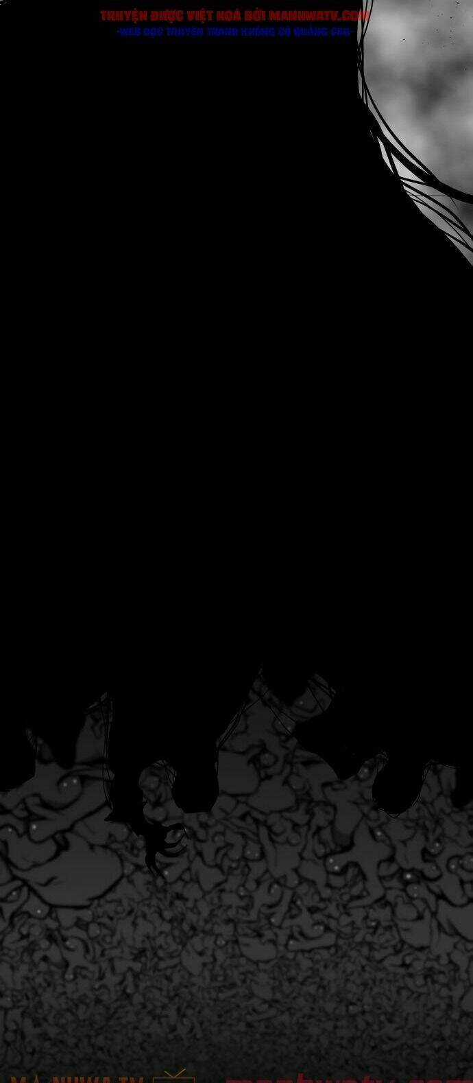 Sinh Vật Đen Tối Chapter 45 trang 54