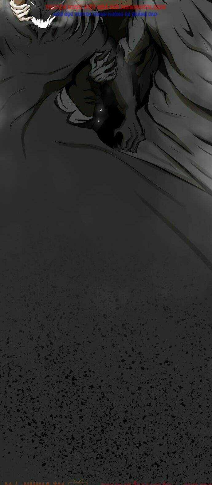 Sinh Vật Đen Tối Chapter 45 trang 56