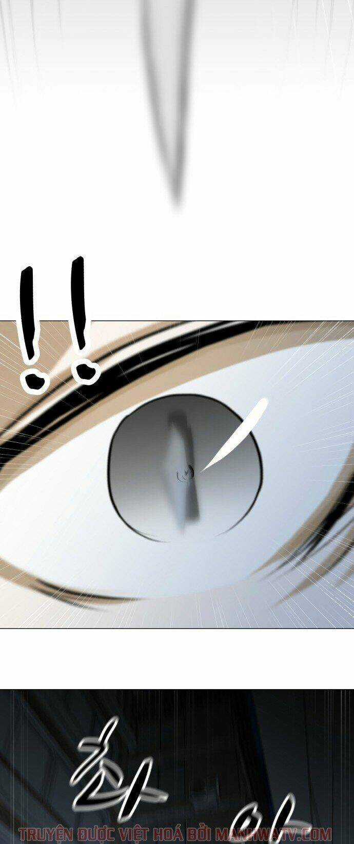 Sinh Vật Đen Tối Chapter 52 trang 15