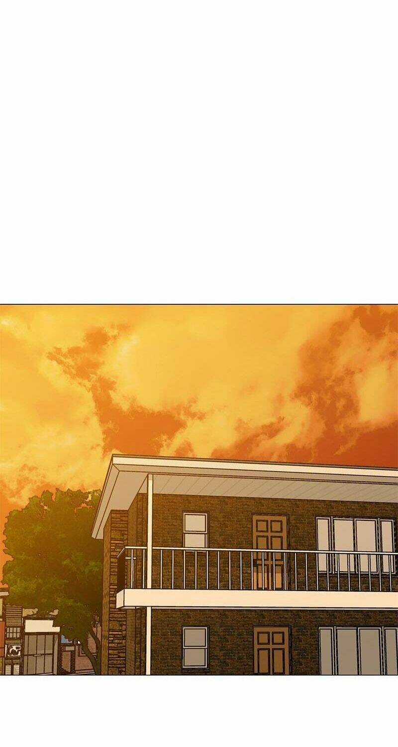 Sinh Vật Đen Tối Chapter 56 trang 45