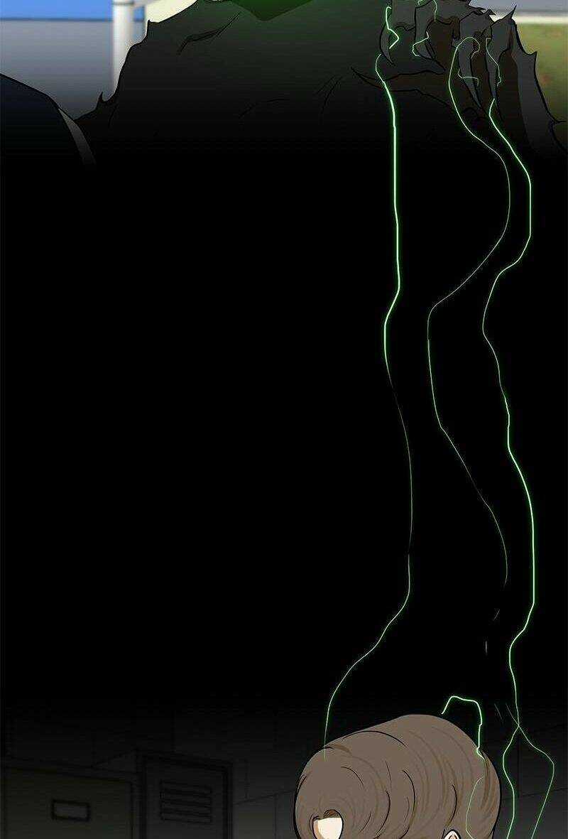 Sinh Vật Đen Tối Chapter 57 trang 52