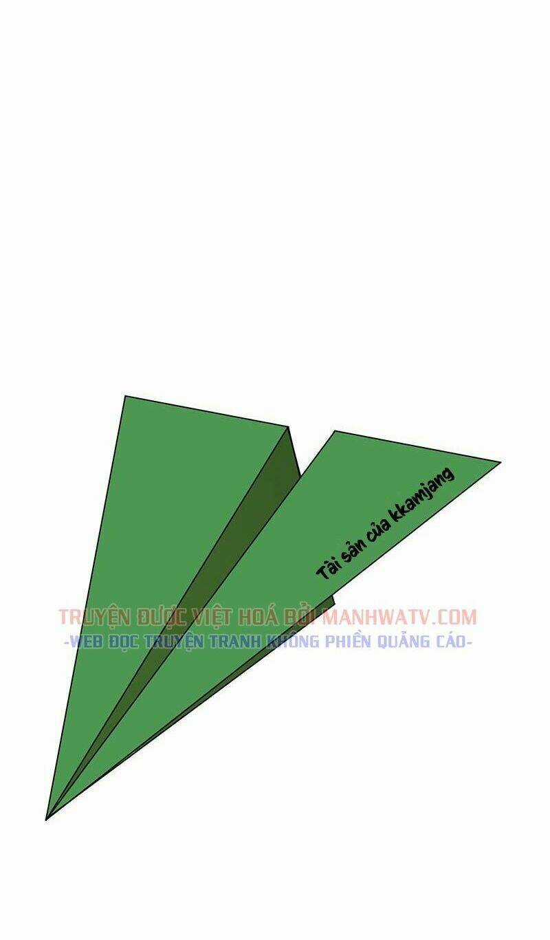 Sinh Vật Đen Tối Chapter 60 trang 58