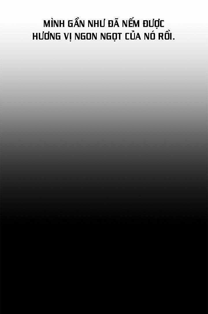 Sinh Vật Đen Tối Chapter 61 trang 75