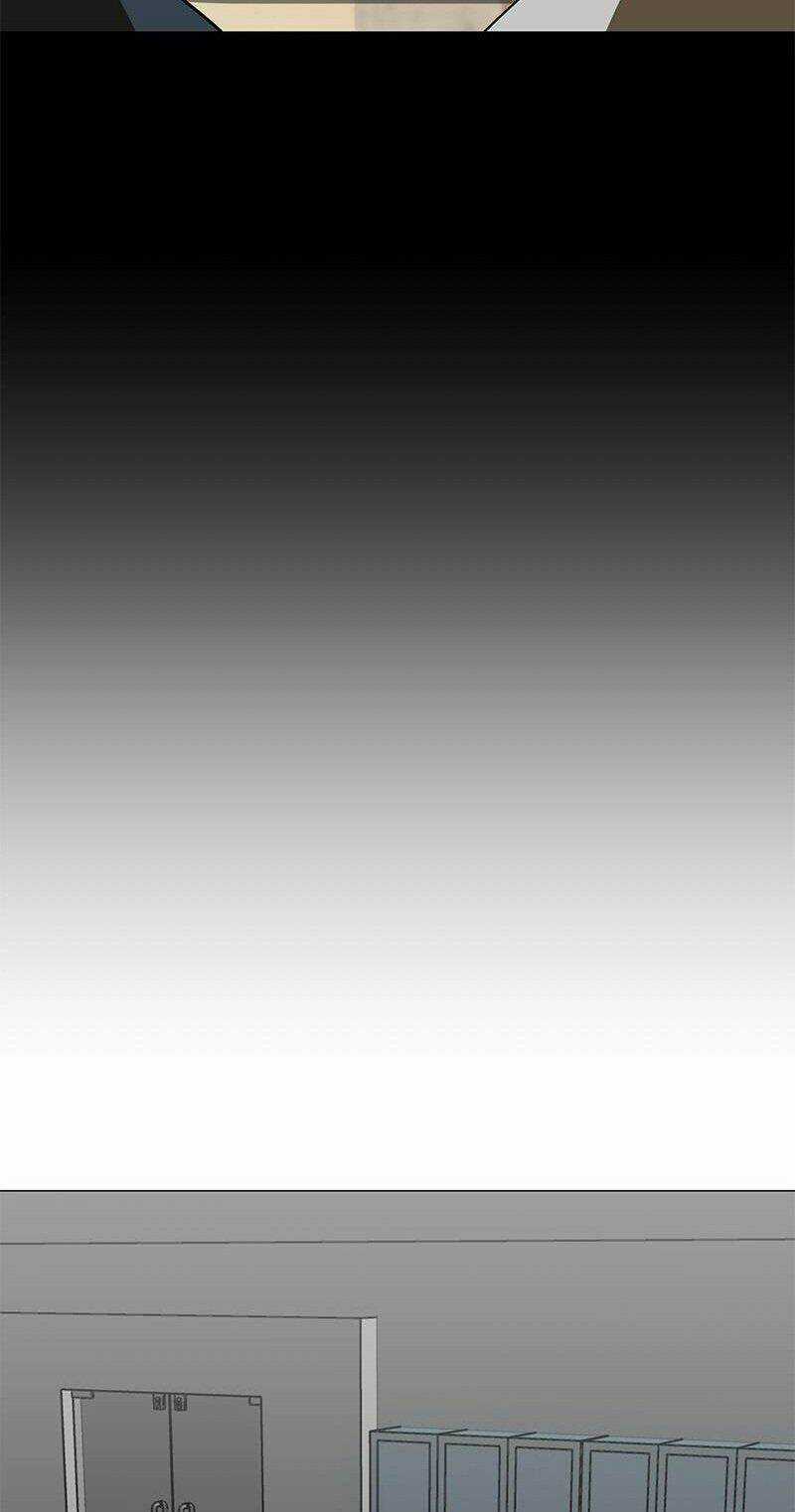 Sinh Vật Đen Tối Chapter 62 trang 5