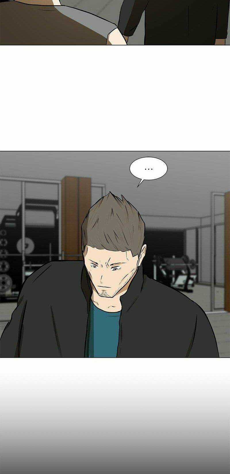 Sinh Vật Đen Tối Chapter 63 trang 55